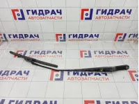 Поводок стеклоочистителя передний правый Skoda Rapid (NH3) 5JB955410