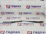 Поводок стеклоочистителя передний правый Skoda Rapid (NH3) 5JB955410