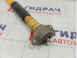 Амортизатор задний Skoda Rapid (NH3) 6R0513025BA