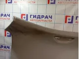 Обшивка потолка Skoda Rapid (NH3) 5JA867501AZJ9
