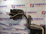Бак топливный Skoda Rapid (NH3) 6RU201060