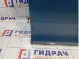 Дверь передняя правая Skoda Rapid (NH3) 5JA831052B