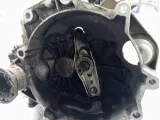 МКПП Skoda Rapid (NH3) 02T300049A