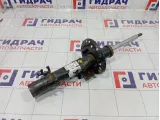Амортизатор передний Skoda Rapid (NH3) 6R0413031BF