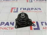 Опора двигателя правая Skoda Rapid (NH3) 6C0199167