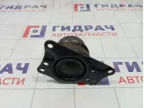 Опора двигателя правая Skoda Rapid (NH3) 6C0199167