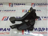 Педаль тормоза Skoda Rapid (NH3) 6R1721060