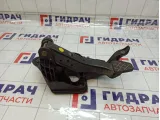 Педаль тормоза Skoda Rapid (NH3) 6R1721060