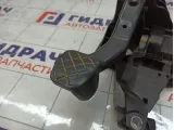 Педаль тормоза Skoda Rapid (NH3) 6R1721060