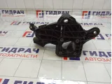 Педаль тормоза Skoda Rapid (NH3) 6R1721060