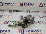 Колонка рулевая Skoda Rapid (NH3) 6R1423510BG