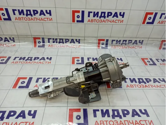 Колонка рулевая Skoda Rapid (NH3) 6R1423510BG