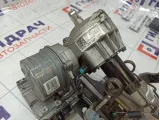 Колонка рулевая Skoda Rapid (NH3) 6R1423510BG