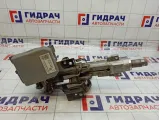 Колонка рулевая Skoda Rapid (NH3) 6R1423510BG