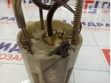 Насос топливный электрический Skoda Rapid (NH3) 6RU919051A