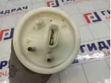 Насос топливный электрический Skoda Rapid (NH3) 6RU919051A