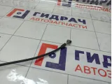 Трос открывания капота Skoda Rapid (NH3) 5JA823535B