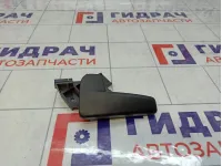 Ручка открывания капота Skoda Rapid (NH3) 6R1823633