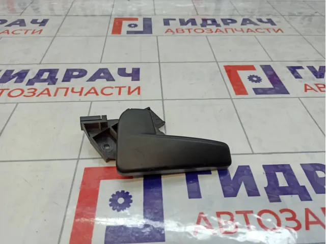 Ручка открывания капота Skoda Rapid (NH3) 6R1823633