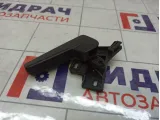 Ручка открывания капота Skoda Rapid (NH3) 6R1823633