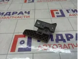 Ручка открывания капота Skoda Rapid (NH3) 6R1823633