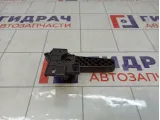 Ручка открывания капота Skoda Rapid (NH3) 6R1823633