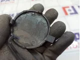Заглушка буксировочного крюка Skoda Rapid (NH3) 60U807241