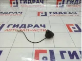 Антенна Skoda Rapid (NH3) 6R0035501F
