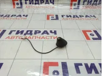 Антенна Skoda Rapid (NH3) 6R0035501F