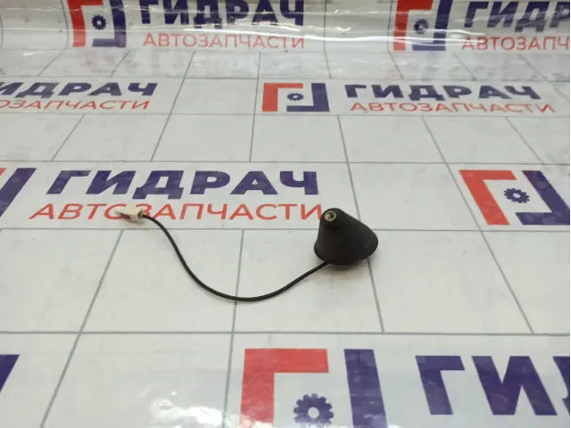 Антенна Skoda Rapid (NH3) 6R0035501F