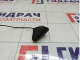 Антенна Skoda Rapid (NH3) 6R0035501F