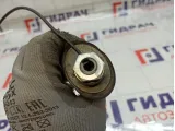 Антенна Skoda Rapid (NH3) 6R0035501F