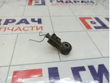 Датчик детонации Skoda Rapid (NH3) 030905377C