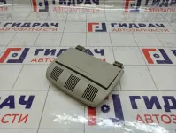 Очечник Skoda Rapid (NH3) 5JA868565AY20