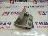 Очечник Skoda Rapid (NH3) 5JA868565AY20