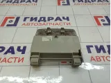 Очечник Skoda Rapid (NH3) 5JA868565AY20