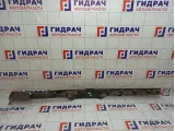 Накладка порога внутренняя левая Skoda Rapid (NH3) 5JA8533719B9