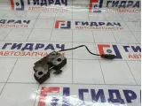 Замок капота Skoda Rapid (NH3) 5JA823509E