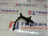 Цилиндр сцепления рабочий Skoda Rapid (NH3) 6Q0721261