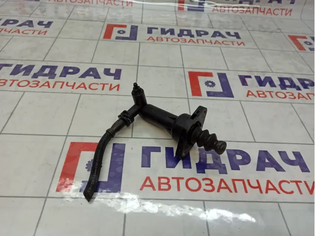 Цилиндр сцепления рабочий Skoda Rapid (NH3) 6Q0721261