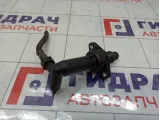 Цилиндр сцепления рабочий Skoda Rapid (NH3) 6Q0721261