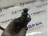 Цилиндр сцепления рабочий Skoda Rapid (NH3) 6Q0721261