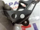 Кронштейн крепления троса КПП Skoda Rapid (NH3) 6Q0711789F