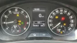 Бак топливный Skoda Rapid (NH3) 6RU201060