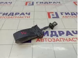 Ограничитель двери передний Skoda Rapid (NH3) 5JA837249E