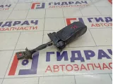 Ограничитель двери передний Skoda Rapid (NH3) 5JA837249E