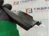 Накладка стекла заднего левого Skoda Rapid (NH3) 5JA839477B
