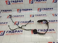 Проводка двери задней левой Skoda Rapid (NH3) 5JH971161AF