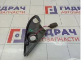 Крышка зеркала внутренняя правая Skoda Rapid (NH3) 5JA837974A