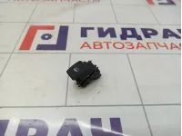 Кнопка стеклоподъемника Skoda Rapid (NH3) 5JA959855AWHS